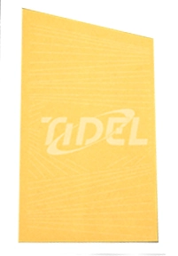 Envelopes- White Image