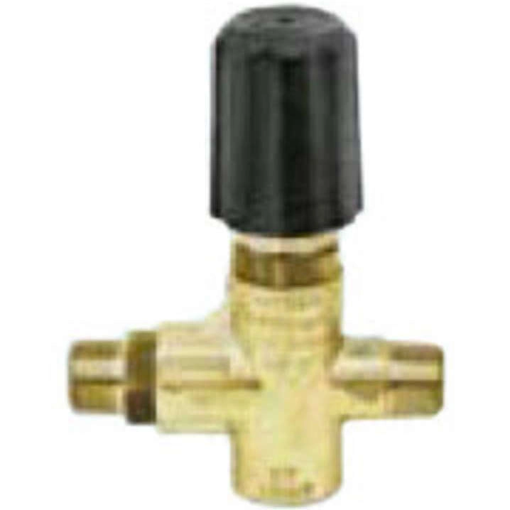 3390-0079 Unloader Valve - 3 Port