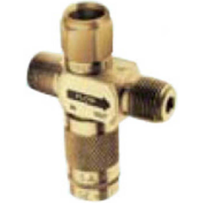 3390-0062D Unloader Valve - 3 Port