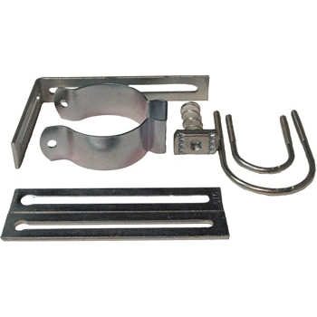 Universal Sensor Mounting Kit