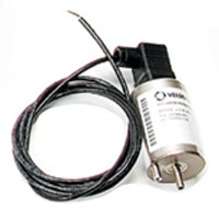 ISD Vapor Pressure Sensor