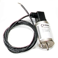 ISD Vapor Pressure Sensor