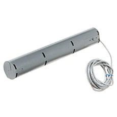 Piping Sump Sensor
