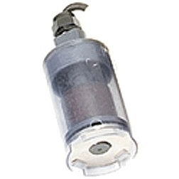 Hydrostatic Sensor For Brine Double Wall Tanks