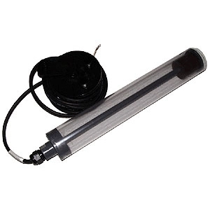 Hydrostatic Sensor For Brine Double Wall Tanks