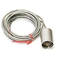 Mini Hydrostatic Brine Sensor