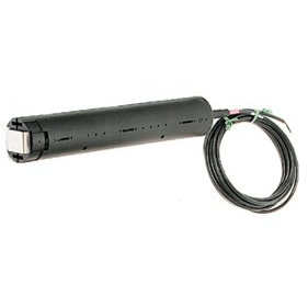 Position Sensitive Piping Sump Sensor Image