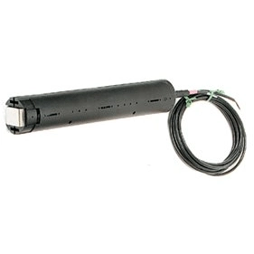 Position Sensitive Piping Sump Sensor