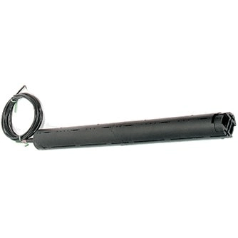 Solid State Discriminating Sump Sensor