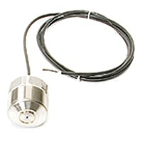 Pressurized Line Leak Detector Kit Image