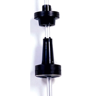 Phase Seperation Float Kit