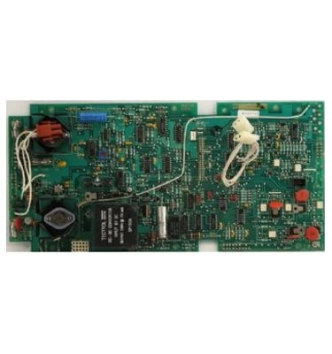 Regulator, w/ Prestart (H111B), Fits Gilbarco