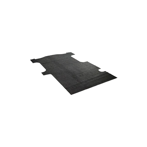 Weather Guard Van Floor Mats | Westech Equipment