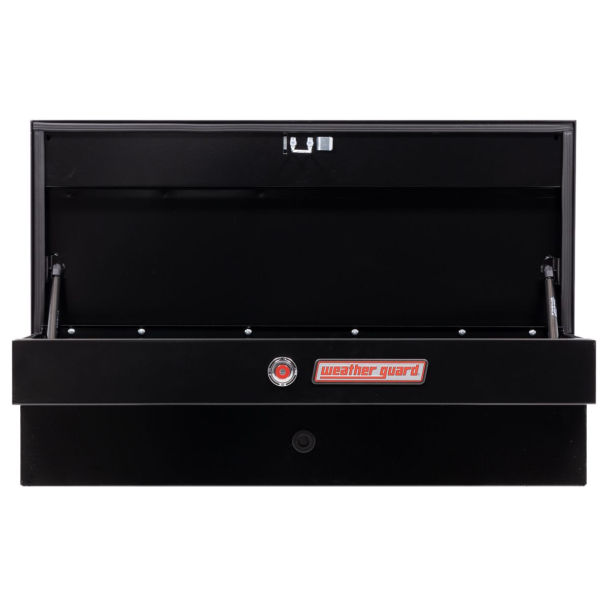 Lo-Side 40.75L x 17W x 13H Truck Box