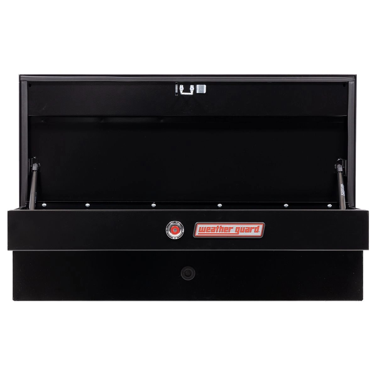 Lo-Side 40.75L x 17W x 13H Truck Box