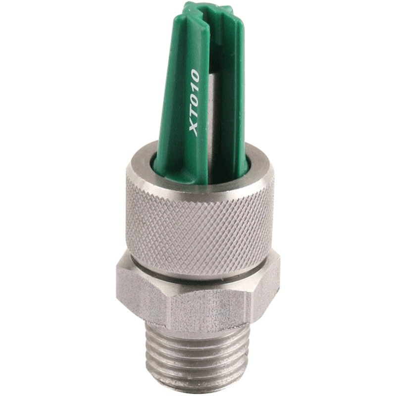 Boom X Tender Spray Nozzle Image