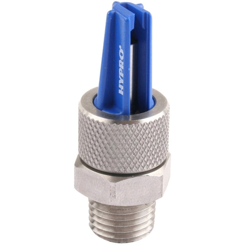 Boom X Tender Spray Nozzle Image