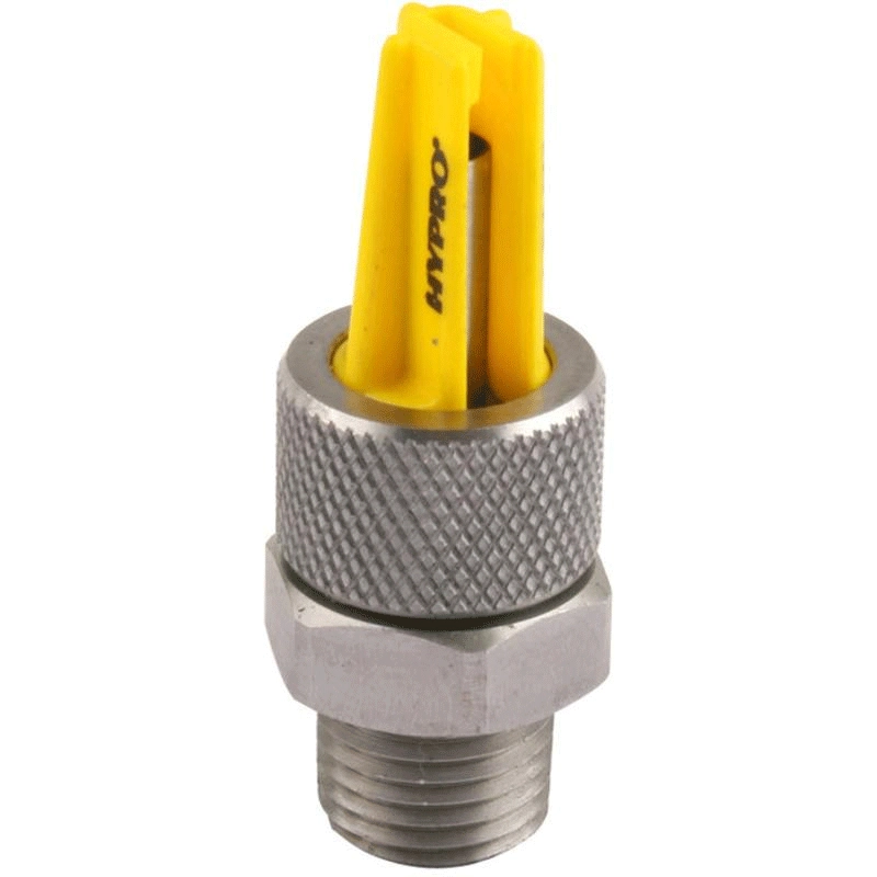 Boom X Tender Spray Nozzle Image