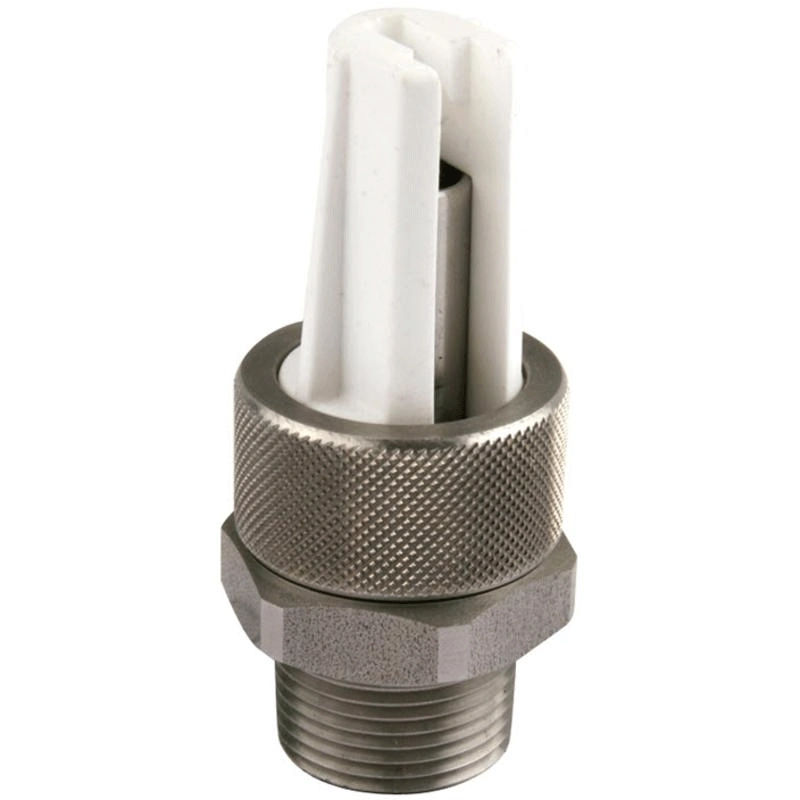 Boom X Tender Spray Nozzle Image
