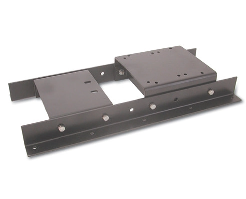 Mounting Base for 182/184/215 JM Frame Pumps Image