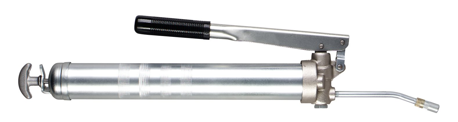 1800 PSI, 26 oz. Capacity, 1oz./7 Strokes Delivery