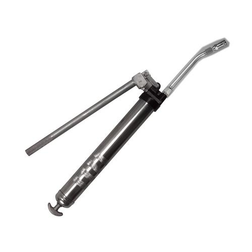 With or Without Rigid Extension, 10,000 PSI, 24 oz.