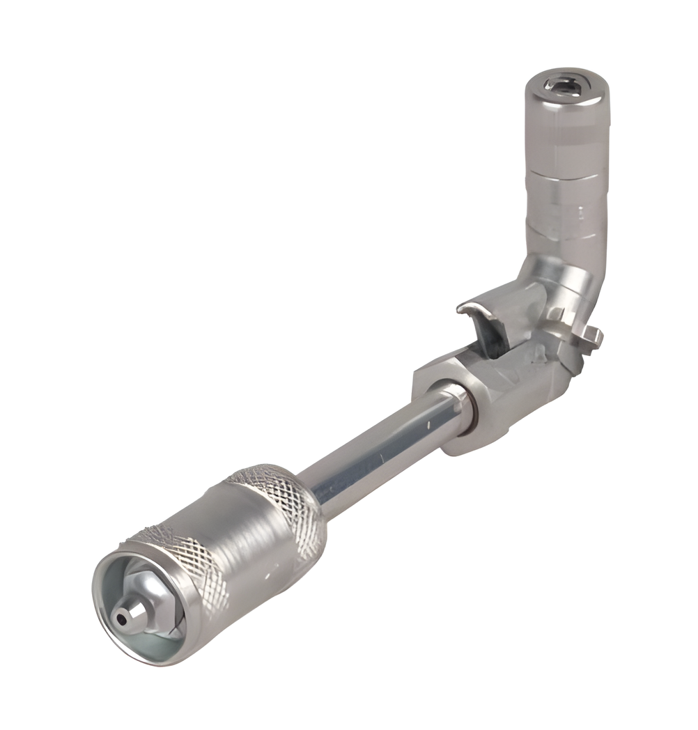 Hydraulic Extension [6278] - $115.22 : Westech Equipment, The Pump and ...