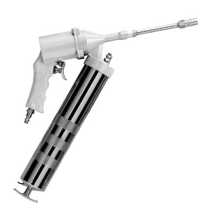 6000 PSI, 16 oz.