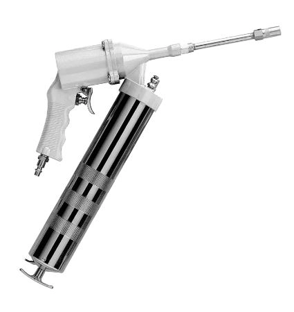 6000 PSI, 16 oz.