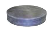 3 in. x 12 in. Diameter<b><div style="color:red;">DISCONTINUED</div></b>