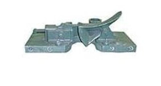 <b><div style="color:red;">DISCONTINUED</div></b>