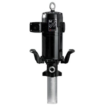 Wall Mount