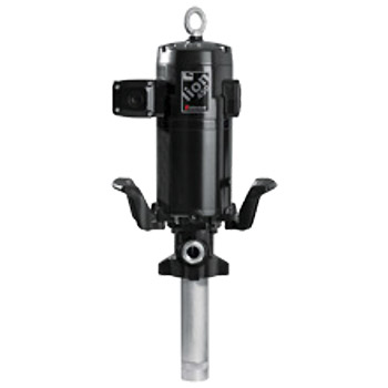 For 55 Gallon Drum