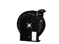 3/4 in. NPT Outlet(F), with or without Hose, 30 ft. Hose Capacity, 3/4 in. Hose I.D.