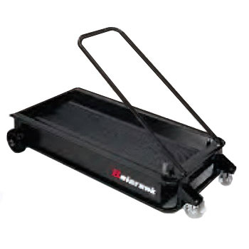 For Oil, 5.2 Gallon