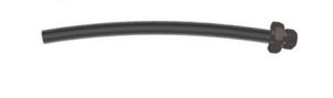 BFH2 Metered Control Handle