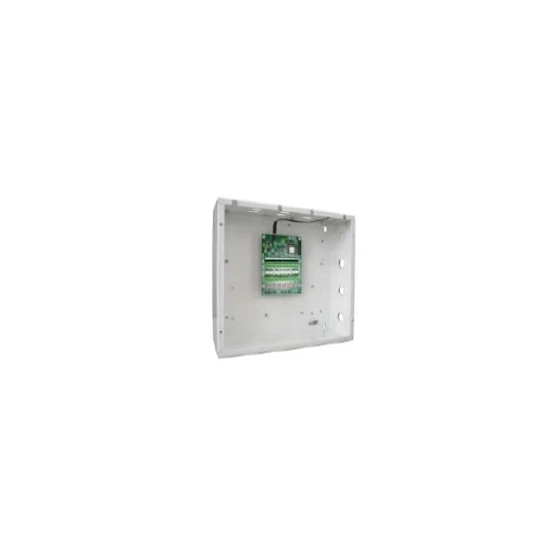 Bennett - 104090 - Bennett Interconnect Box