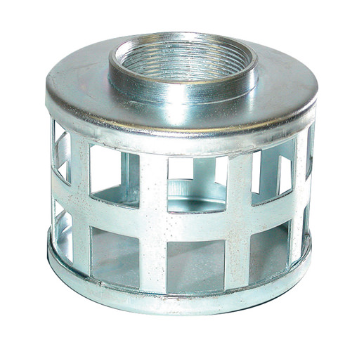 Suction Strainer Image