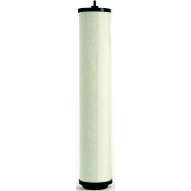 CAA - Series 5 - Coalescer Cartridges