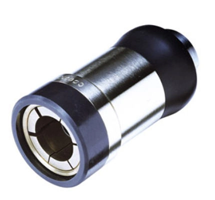 Bus/Heavy Duty Truck Nozzle Image
