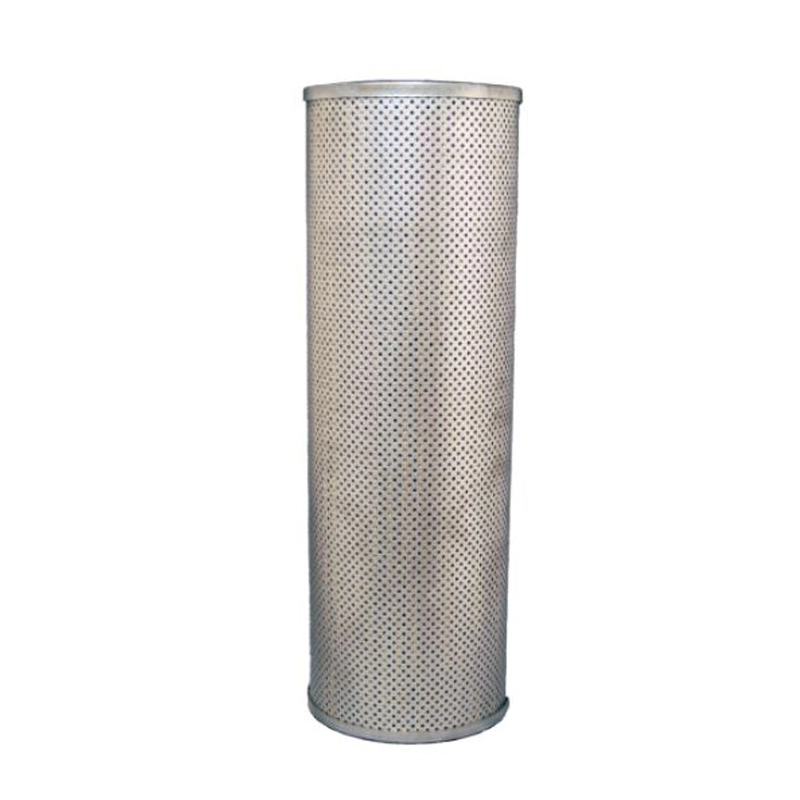 Cellulose Media Filter Elements