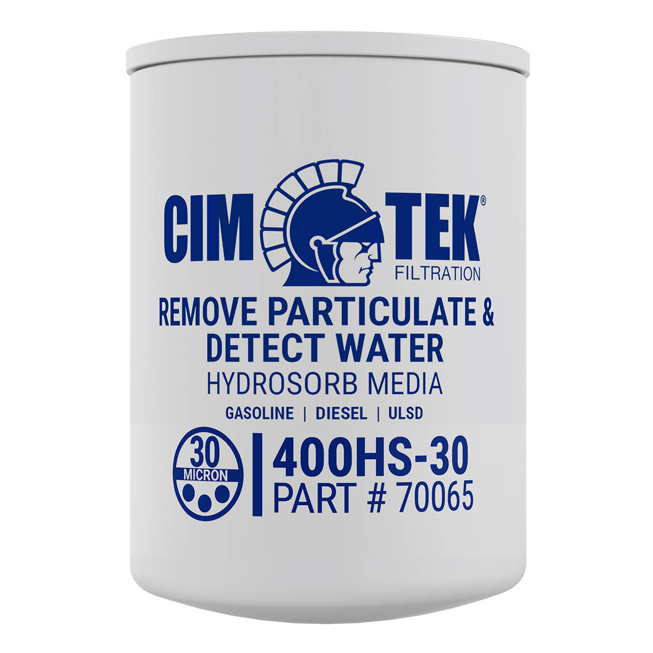 Gas Pump Filters for Gilbarco Westech Equipment