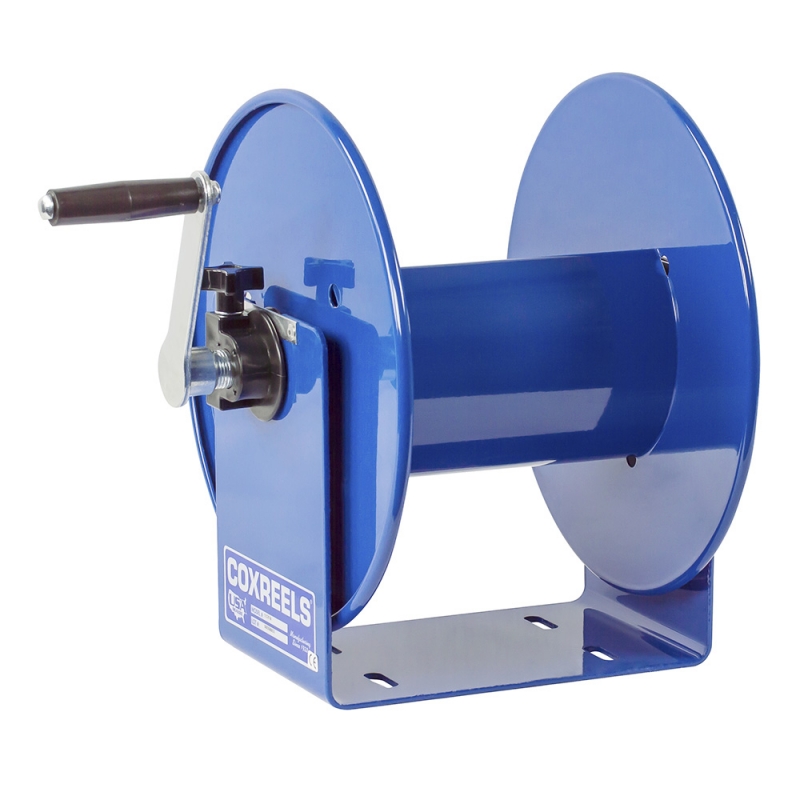 1126 Series Challenger Cable or Hose Storage Reel