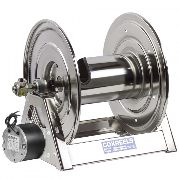 https://westechequipment.com/images/products/coxreels/m1125-ss-series.jpg