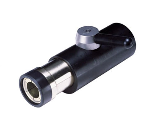 Bus/Heavy Duty Truck Nozzle Image