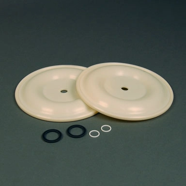 Diaphragm Repair Kit Image