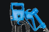 DEF Diaphragm Pumps Image