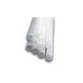 DEF DQP Series Dip Tube for 275 Gallon Drum
