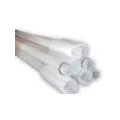 DEF RSV Series Dip Tube for 275 Side-Drum/Tote