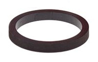 Duro Nitrile Gasket Replacement Part Image